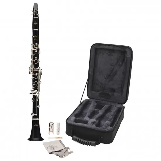 buffet-crampon-prodige-bb-clarinet-17-6_6422eeb2d2198.jpg