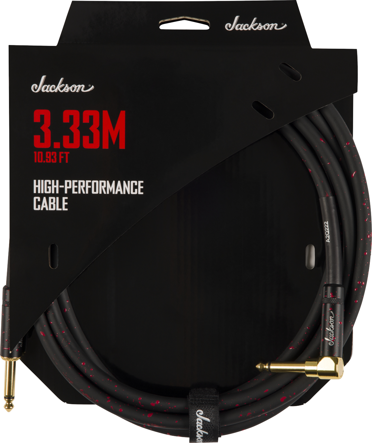 cabo-jacksonr-high-performance-cable-black-and-red-1093-333-m_63caca6d1e626.jpg