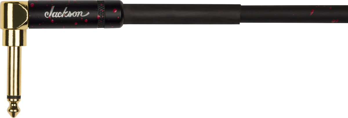 cabo-jacksonr-high-performance-cable-black-and-red-1093-333-m_63caca6dd070e.png