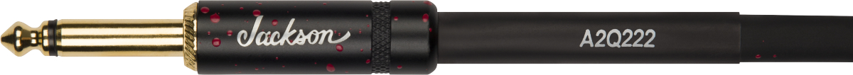 cabo-jacksonr-high-performance-cable-black-and-red-1093-333-m_63caca6e0fe05.jpg