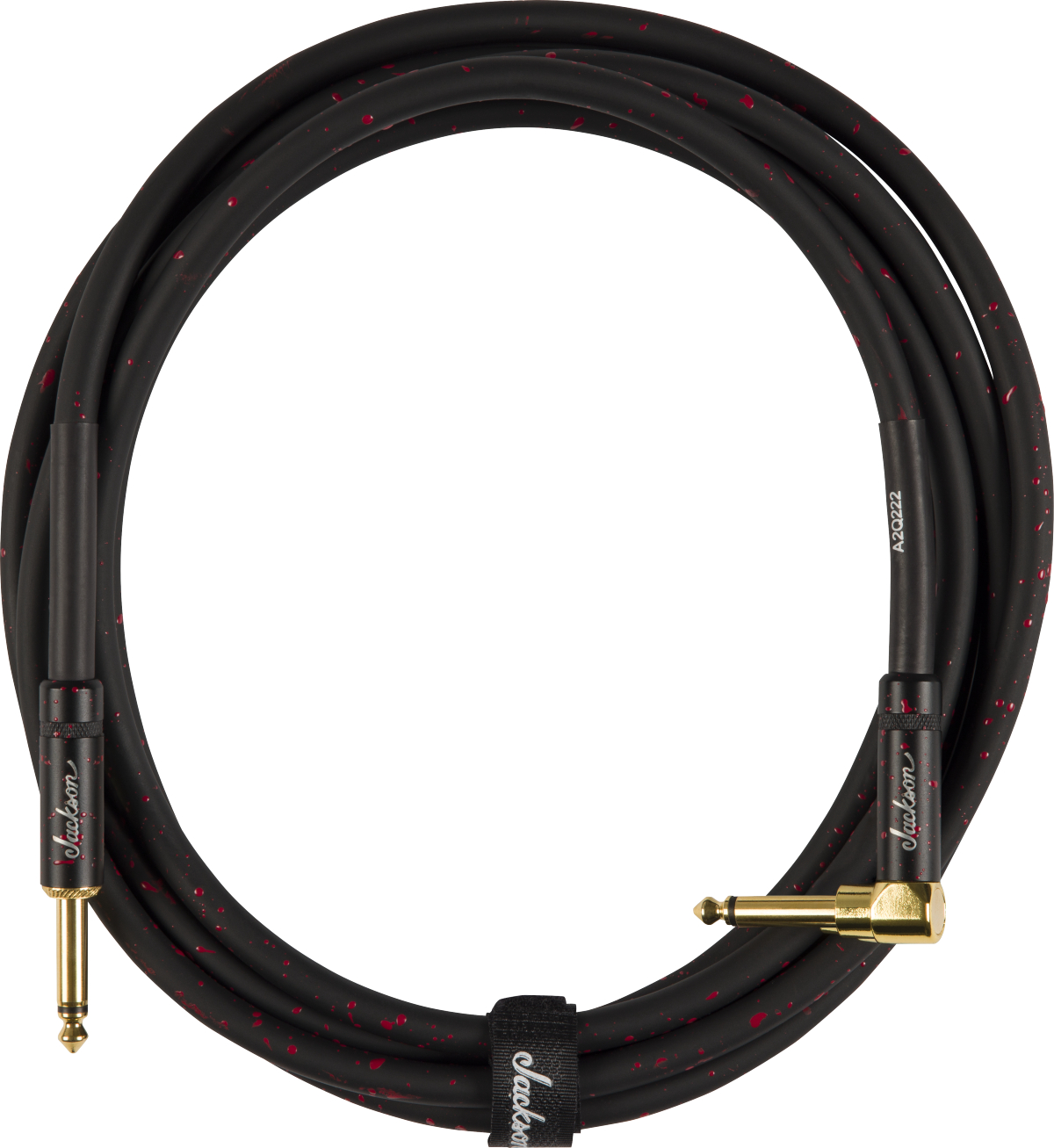 cabo-jacksonr-high-performance-cable-black-and-red-1093-333-m_63caca6e28fc7.jpg