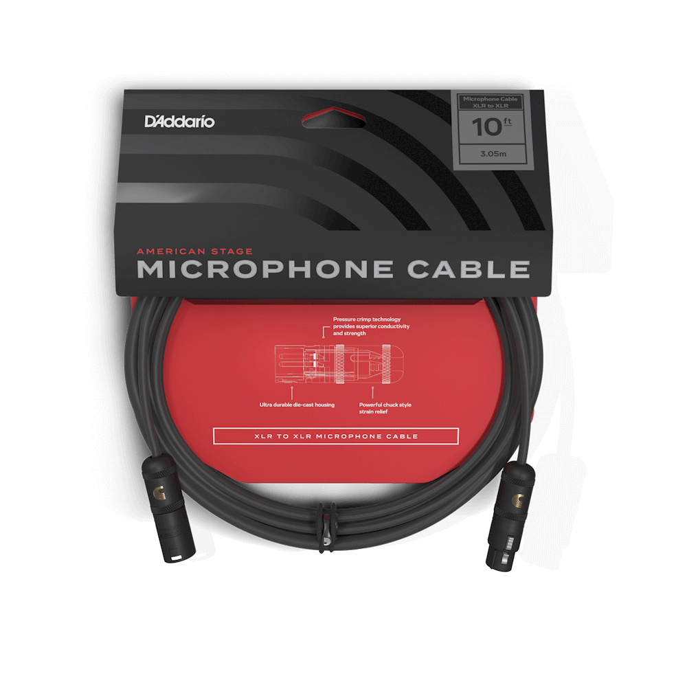 cabo-xlr-pw-amsm-10-american-stage-3-m_63a97cfdb1095.png