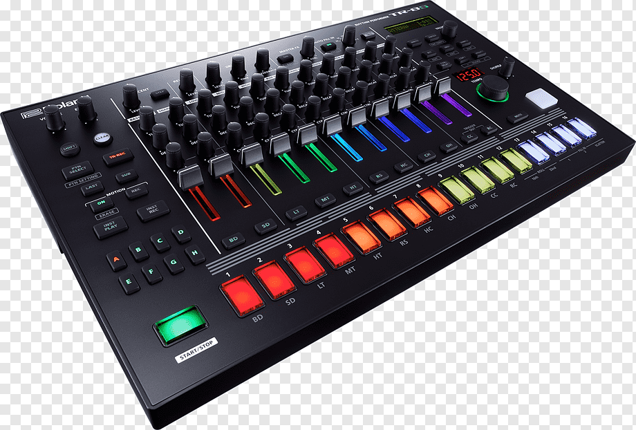 caixa-de-ritmos-musica-electronica-roland-tr-8s_61a8ca64d4788.png