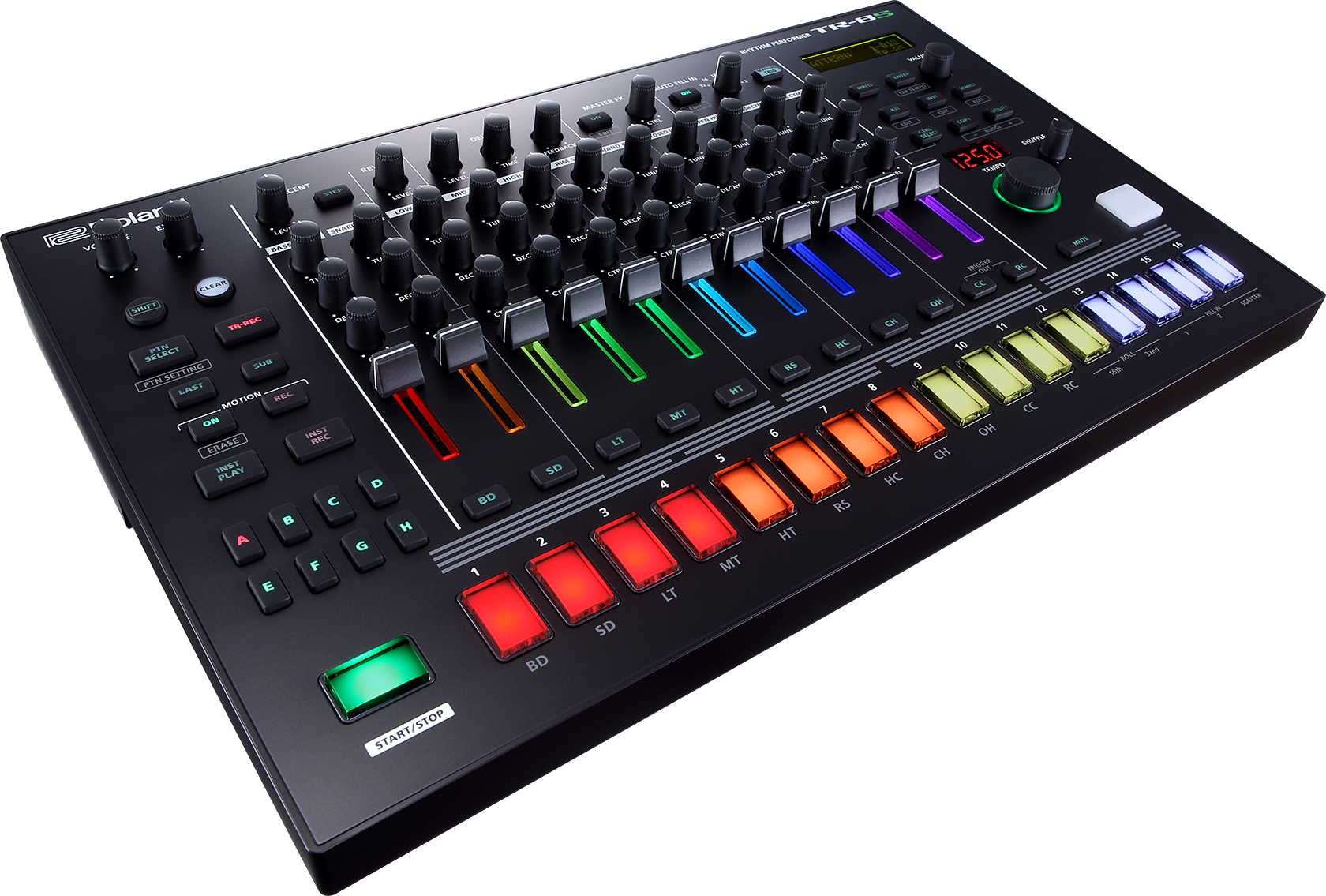 caixa-de-ritmos-musica-electronica-roland-tr-8s_6315ec32eb45c.png