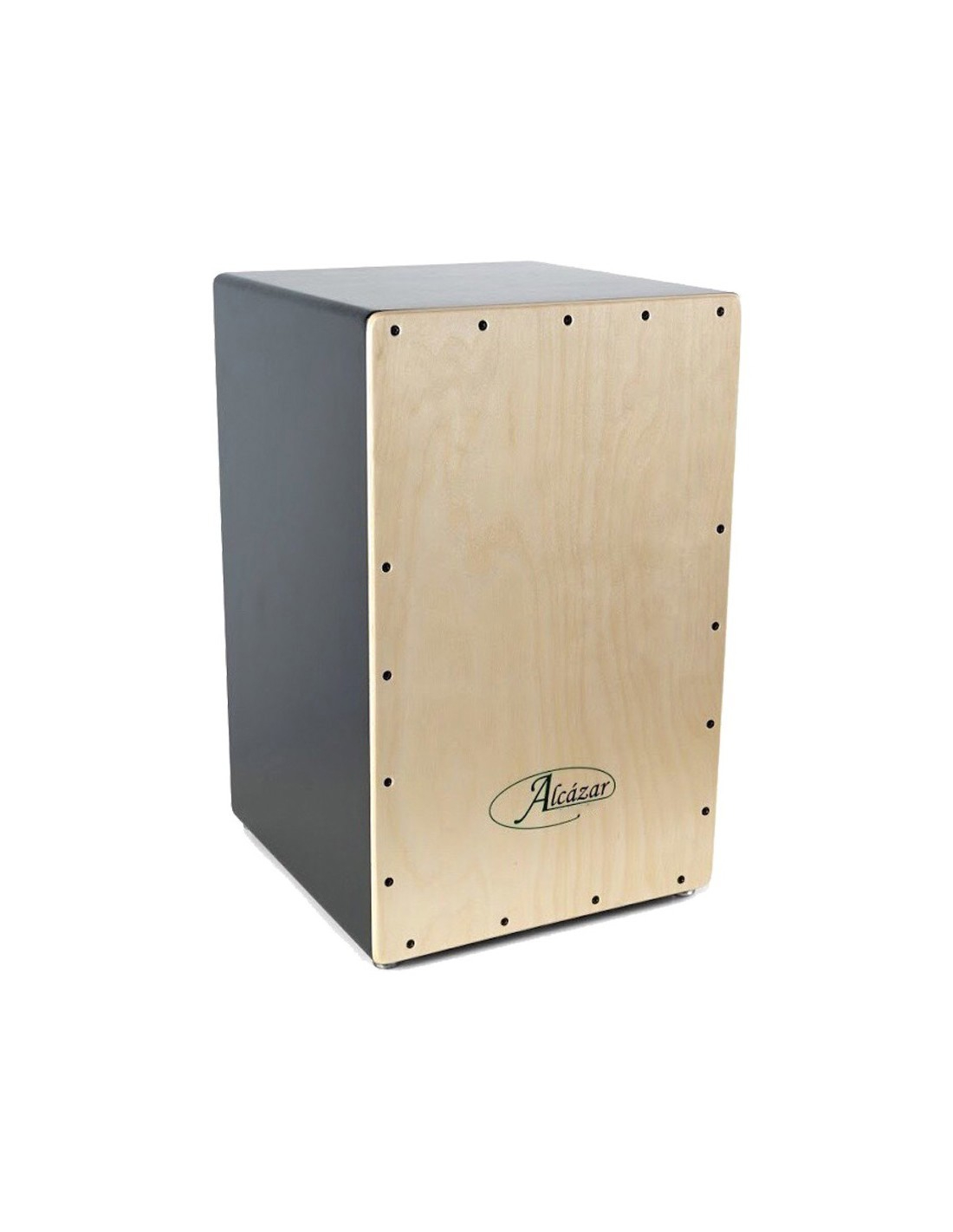 cajon-alcazar-fechado_62ebf5a62b261.jpg