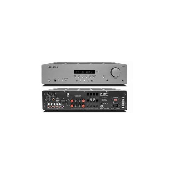 cambridge-audio-axr100-receptor-estereo-am-fm_635ba7db9fb61.jpg