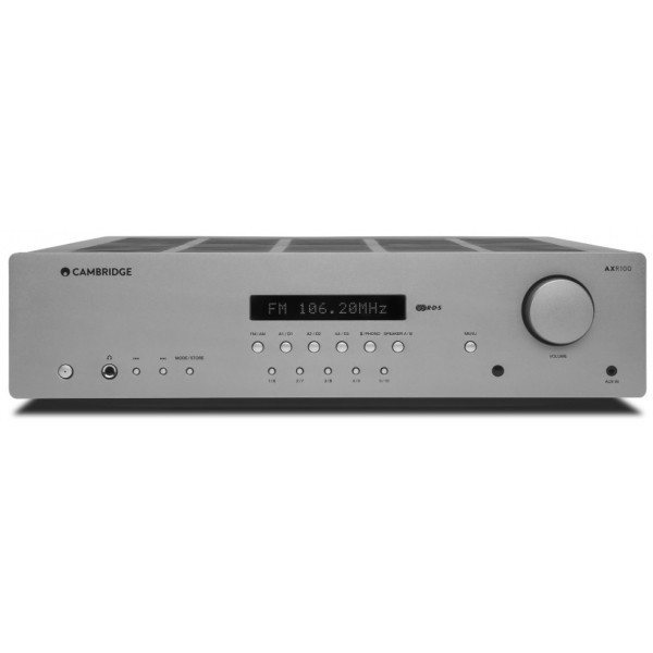 cambridge-audio-axr100-receptor-estereo-am-fm_635ba7dbde499.jpg