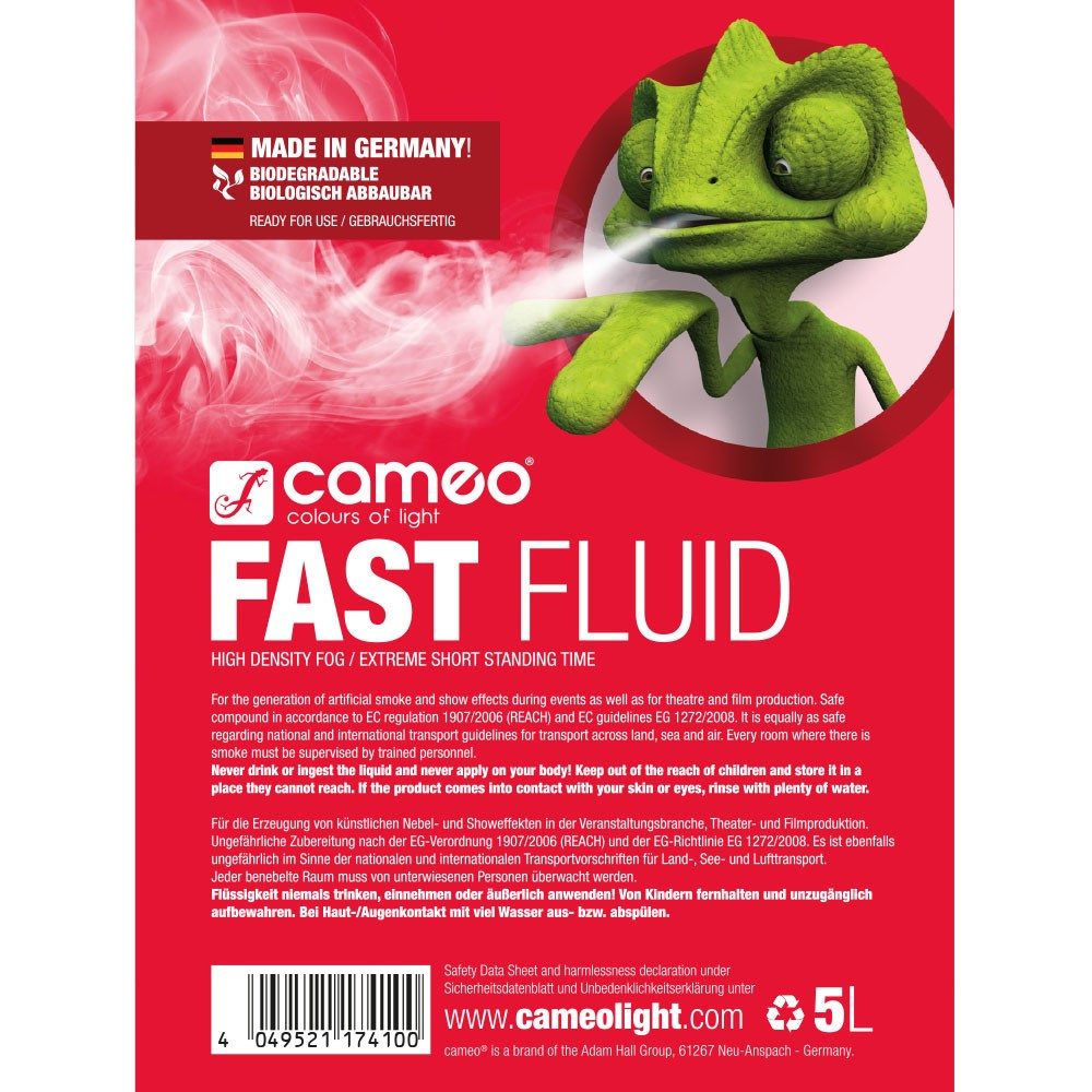 cameo-fast-fluid-5l_65cce0ce735cd.jpg