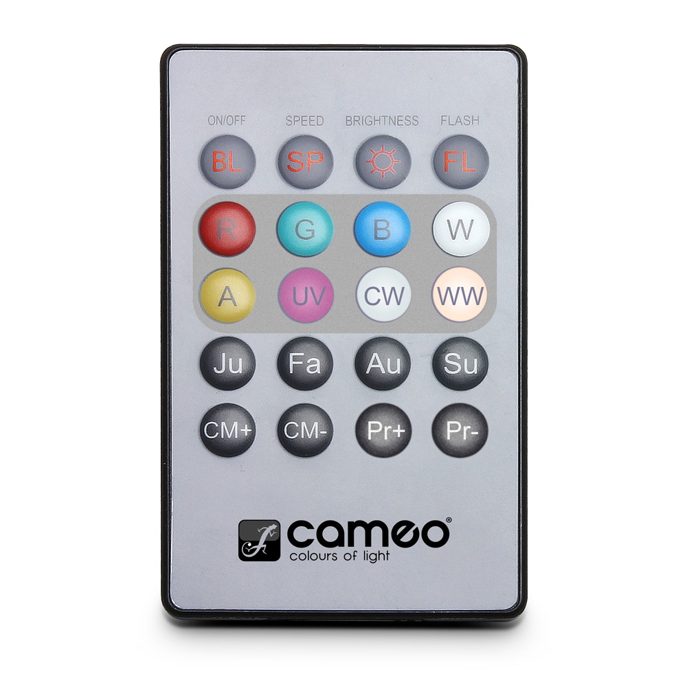 cameo-flat-par-can-remote_5bc736dbe3bb0.jpg