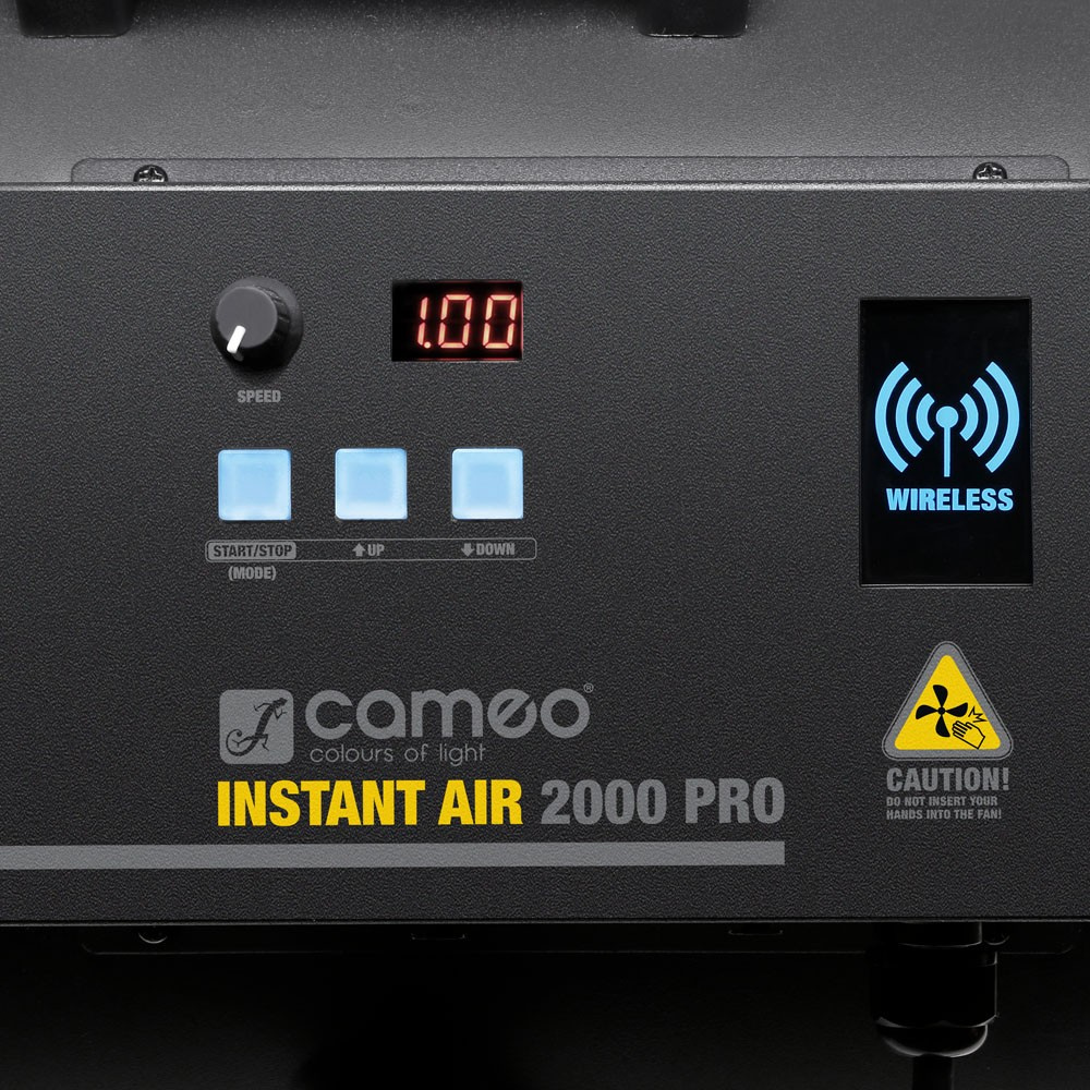 cameo-instant-air-2000-pro_65cce012a6327.jpg