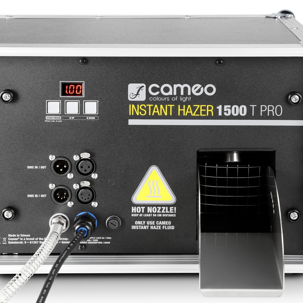 cameo-instant-hazer-1500-t-pro_65ccd82d53131.jpg