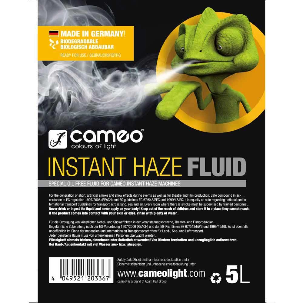 cameo-liquido-fumo-instant-haze-fluid-5l_66a8b06202cbf.jpg