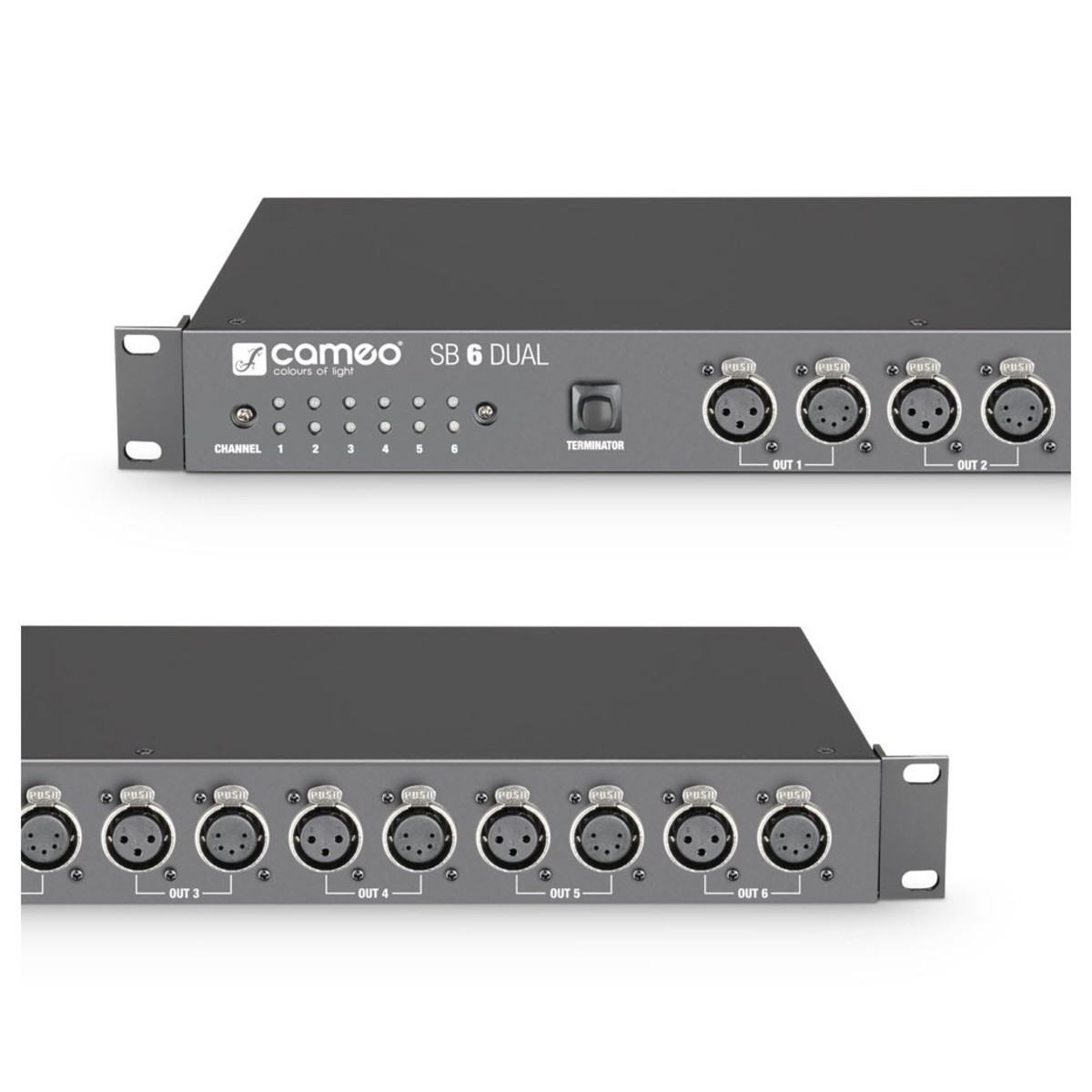 cameo-sb-6-dual-dmx-splitter-booster_6033c87eb894f.jpg