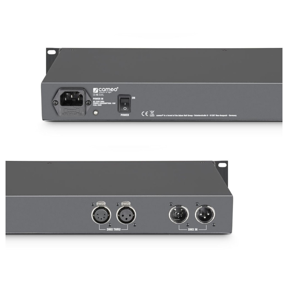 cameo-sb-6-dual-dmx-splitter-booster_6033c87f5cb04.jpg