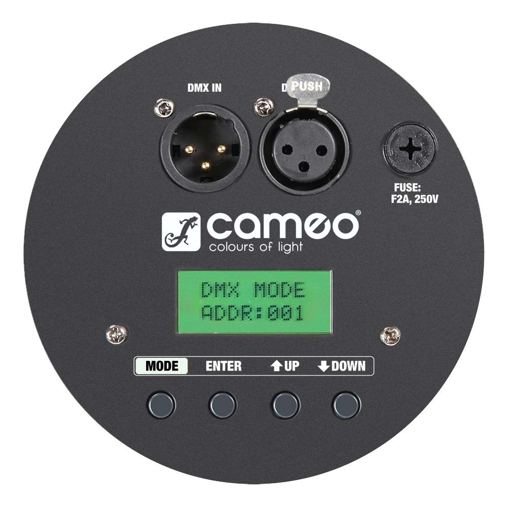 cameo-studio-par-rgbwauv-12x12w-bk_602e362f39f97.jpg