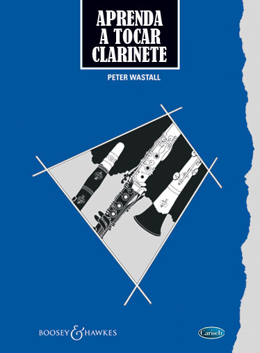 carisch-aprenda-a-tocar-clarinete_562669be7351f.jpg