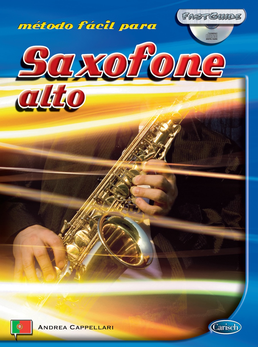 carisch-metodo-facil-para-saxofone-com-cd_5626736572e48.jpg