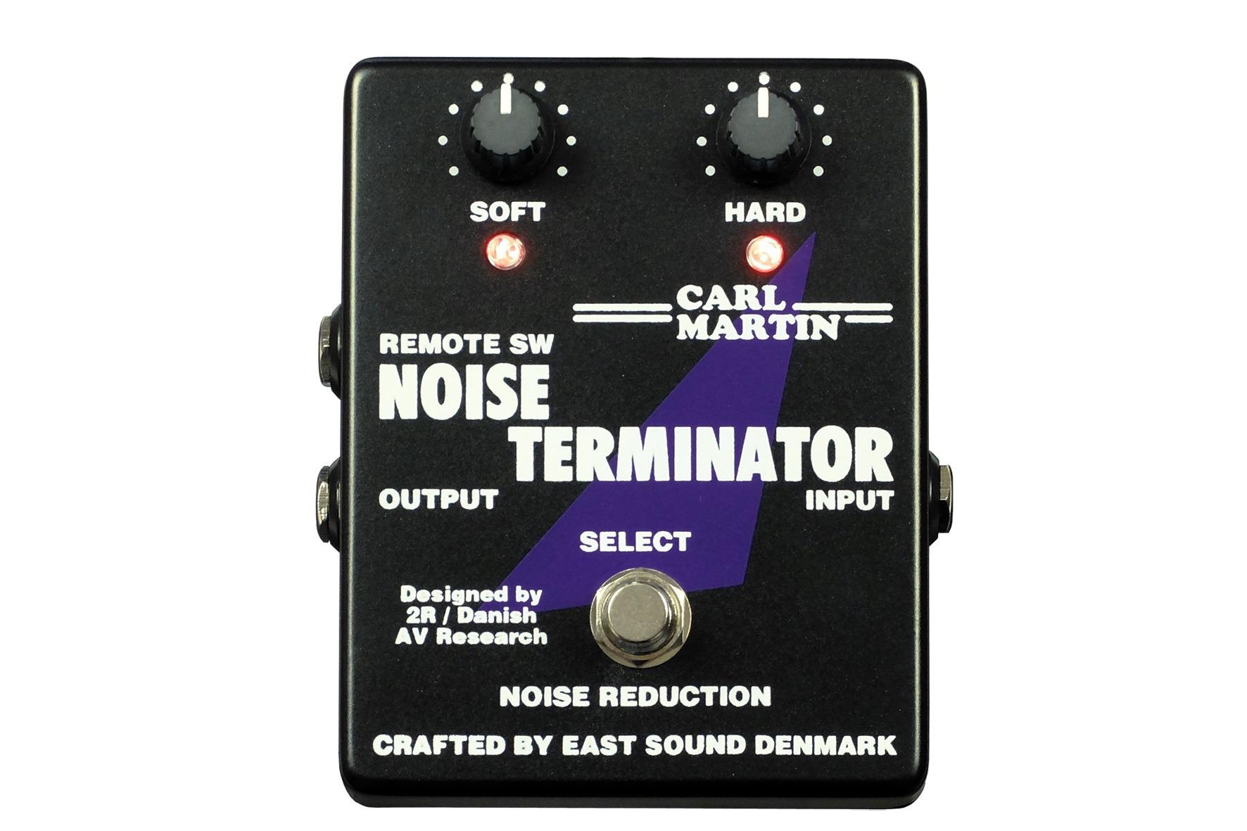 carl-martin-noise-terminator_5975fad383d0e.jpg