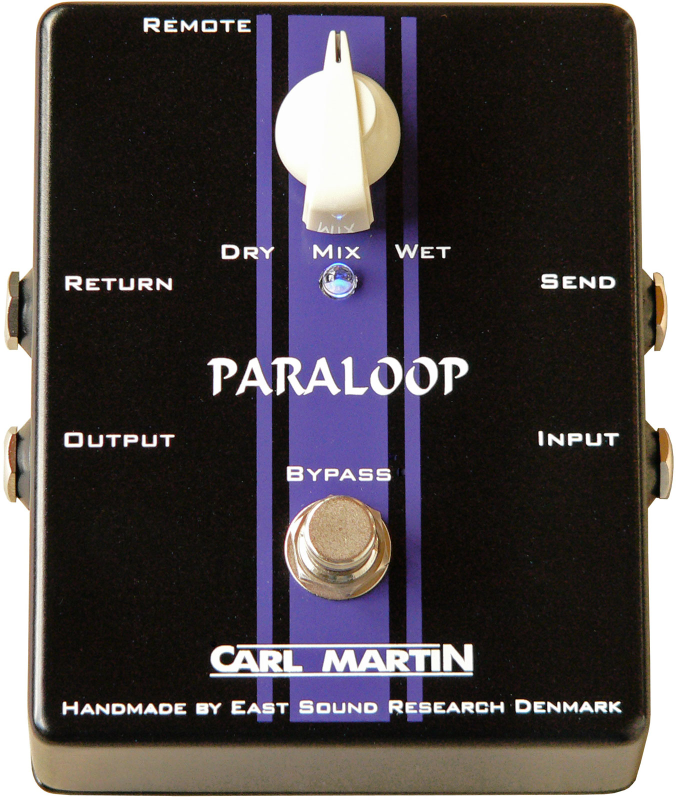 carl-martin-paraloop_597714635737e.jpg