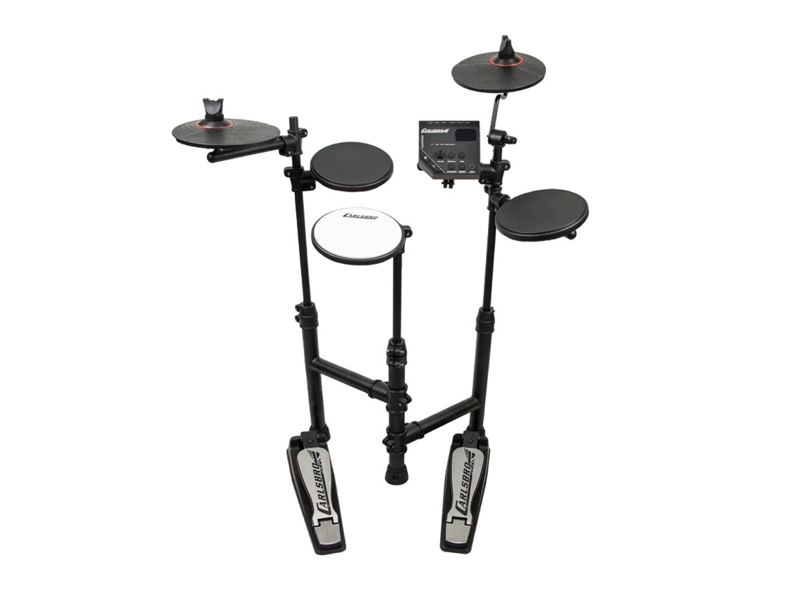 carlsbro-club-100-bateria-eletronica-ideal-para-iniciantes_665de25254ea1.jpg