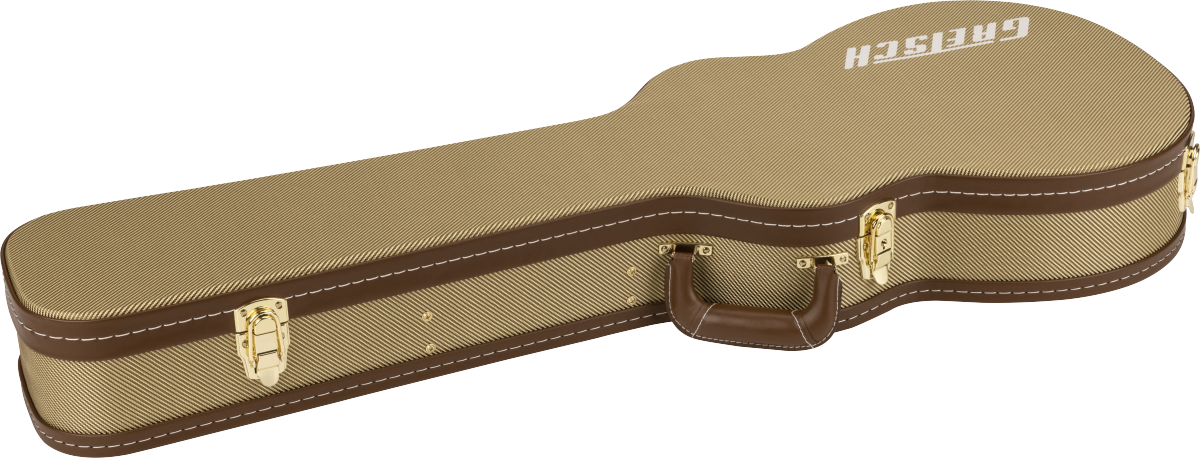 case-tweed-gretschr-g2655t_6290fe63080d9.jpg