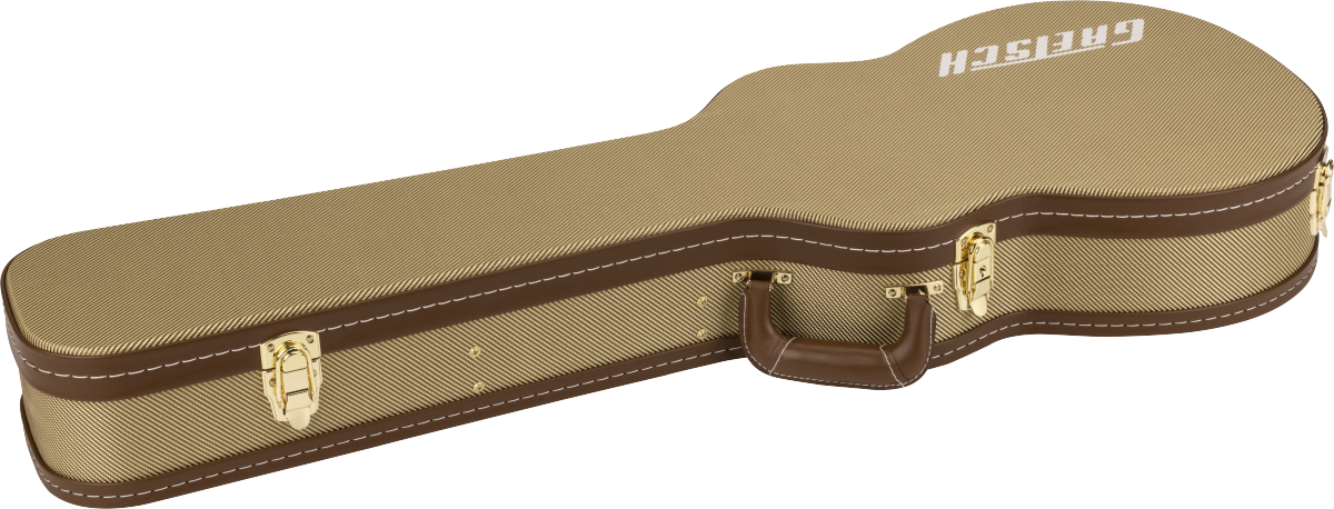 case-tweed-gretschr-g2655t_6290fe63080d9.png