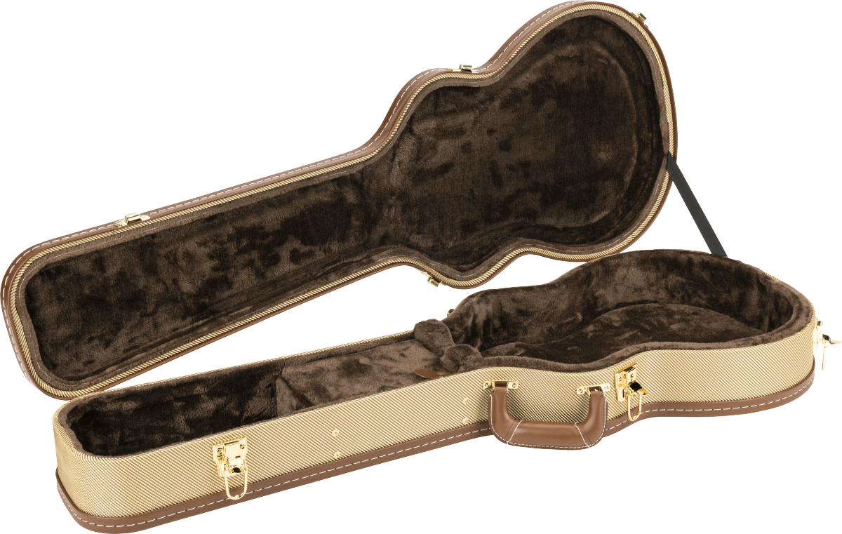 case-tweed-gretschr-g2655t_6290fe63d66e3.jpg