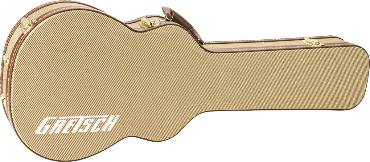 case-tweed-gretschr-g2655t_6290fe6479d92.jpg