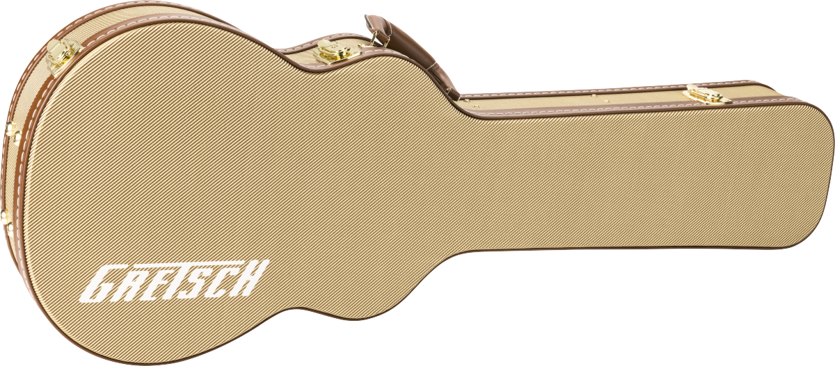 case-tweed-gretschr-g2655t_6290fe6479d92.png