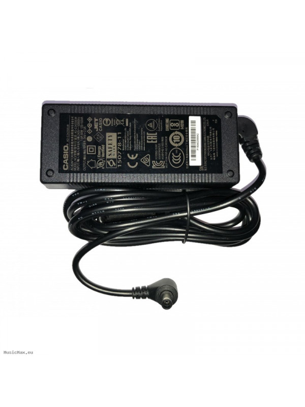 casio-ad-e24250-power-supply_6373ab2f5fff4.jpg