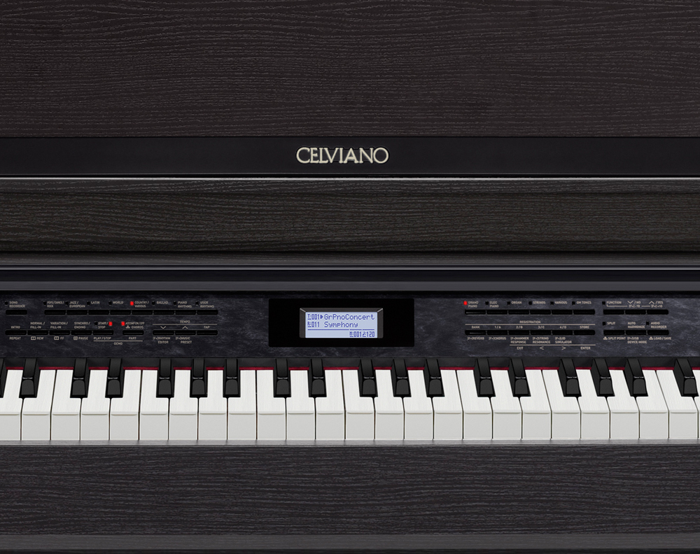 casio-ap-650-mbk-celviano_6126491c45ffe.jpg