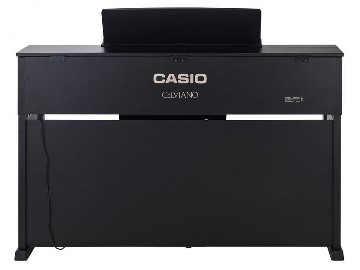 casio-ap-650-mbk-celviano_6126491e0884e.jpg