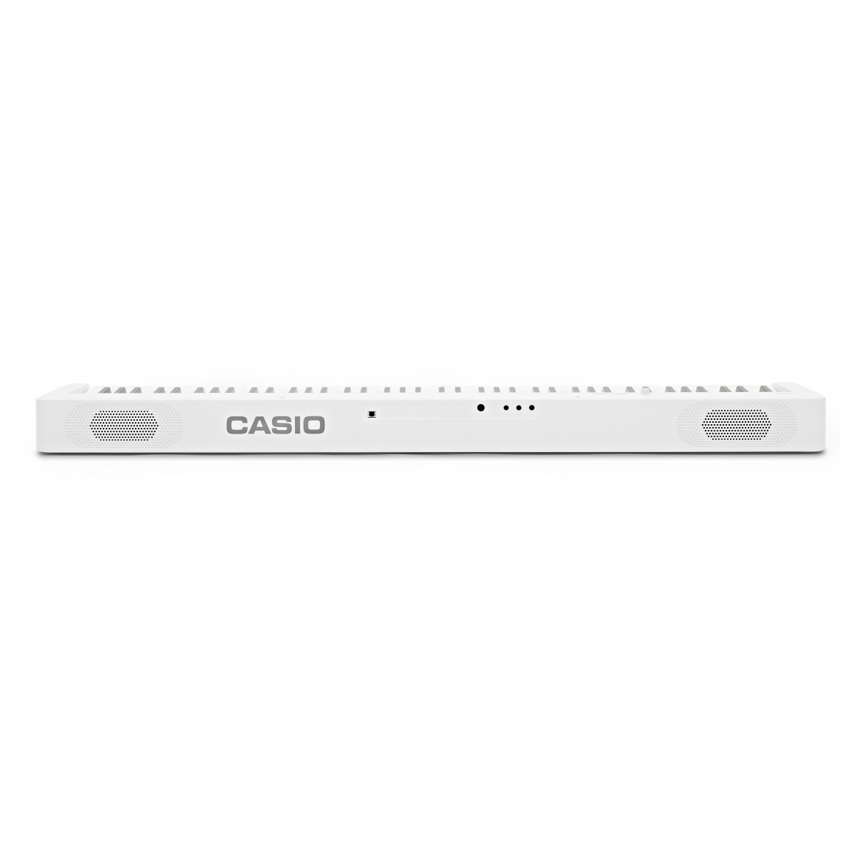 casio-cdp-s110-wh_61f27662f1ad3.jpg