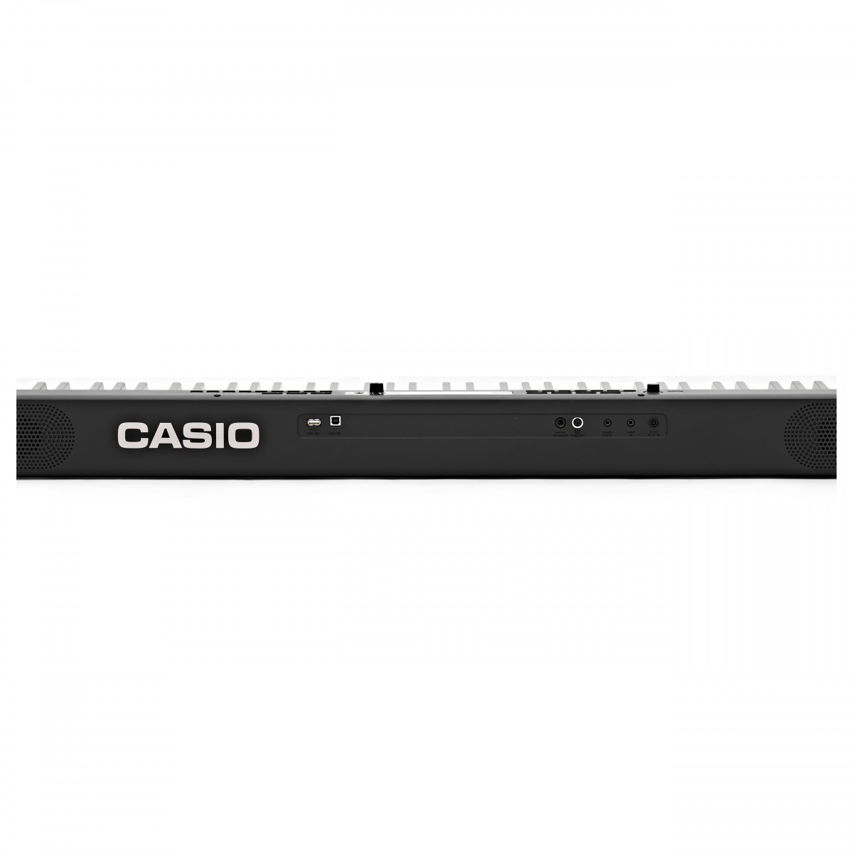 casio-cdp-s360_61f276cfd6d5b.jpg