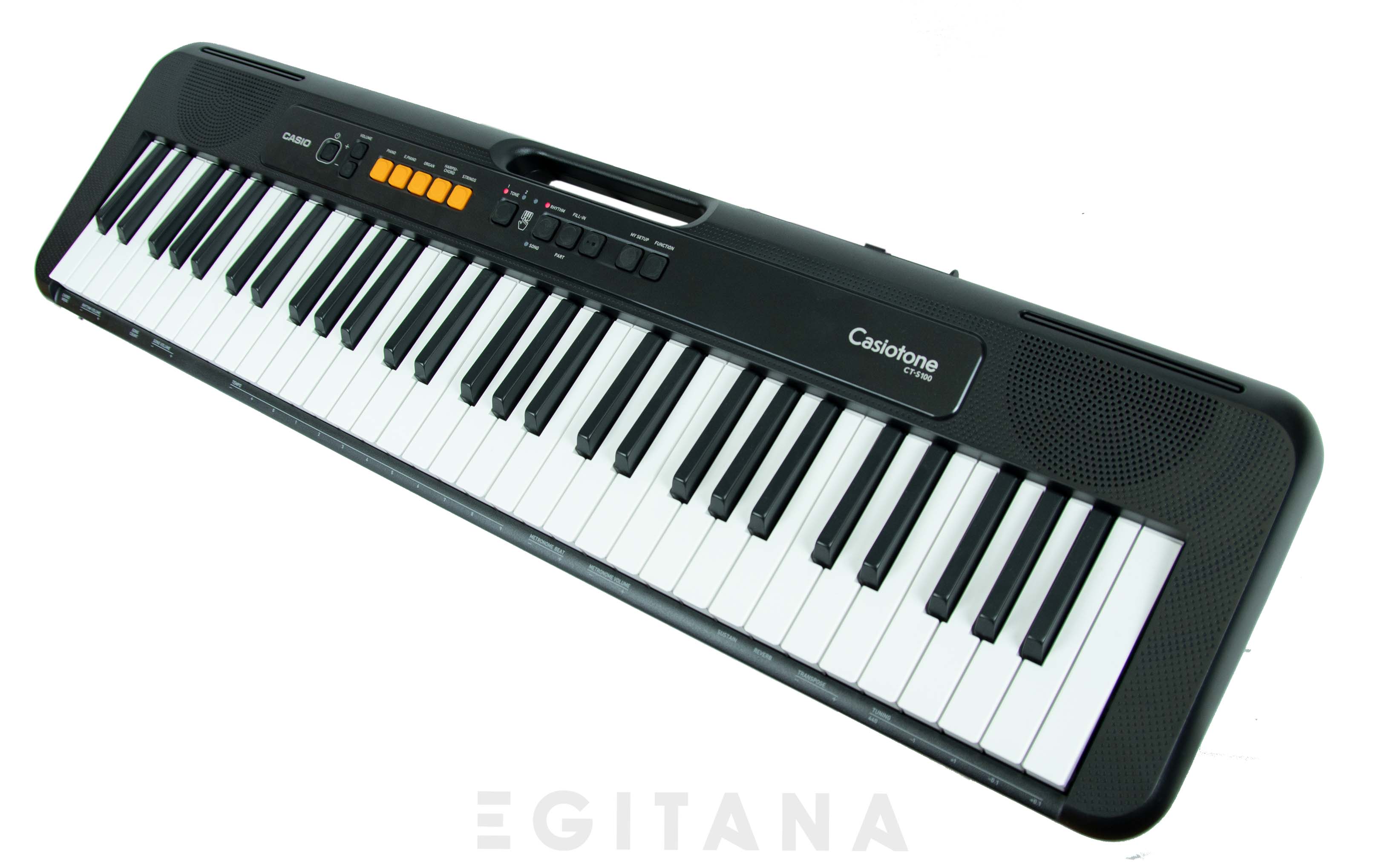 casio-ct-s100_6137923c42f8d.jpg