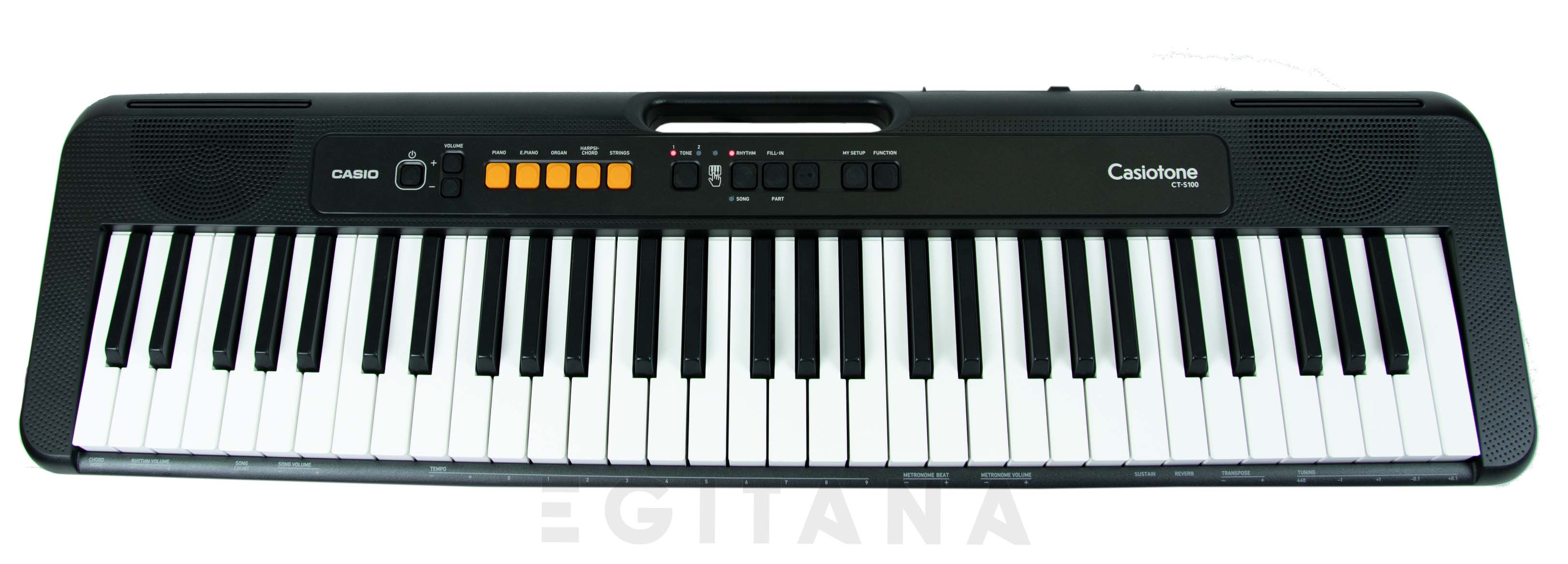 casio-ct-s100_62ade0352a916.jpg