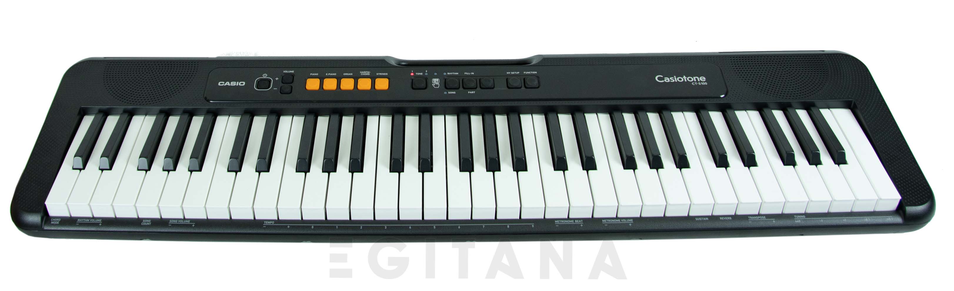 casio-ct-s100_62ade0389f348.jpg