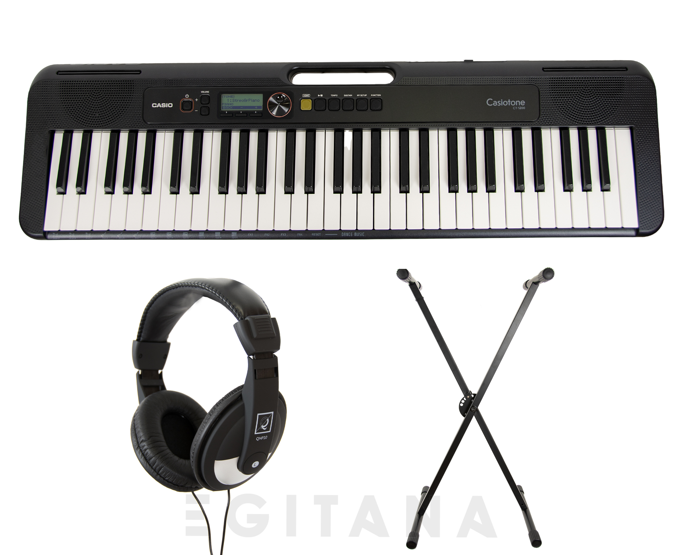 casio-ct-s200-bk-set_60b4f4fcab7a4.jpg