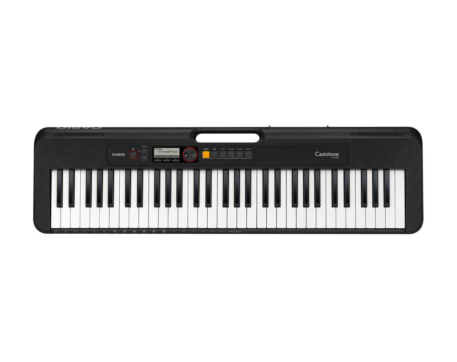 casio-ct-s200-bk_5e7b9d5d0bfdb.jpg