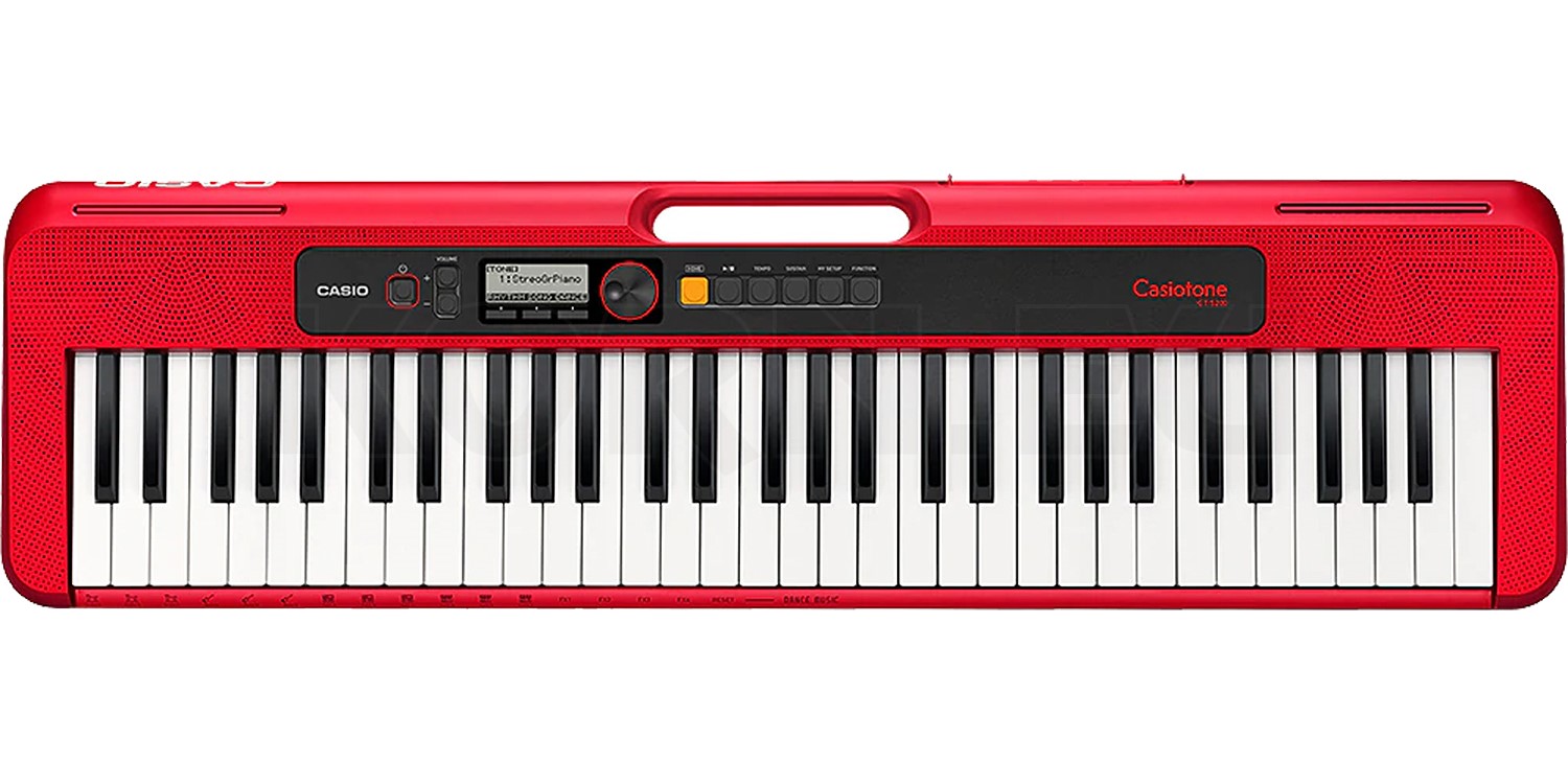 casio-ct-s200-rd_5fa2cd4a8fed3.jpg