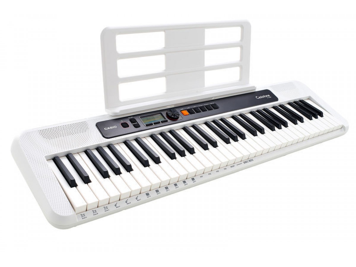 casio-ct-s200-we_5f02ffb7dcecb.jpg