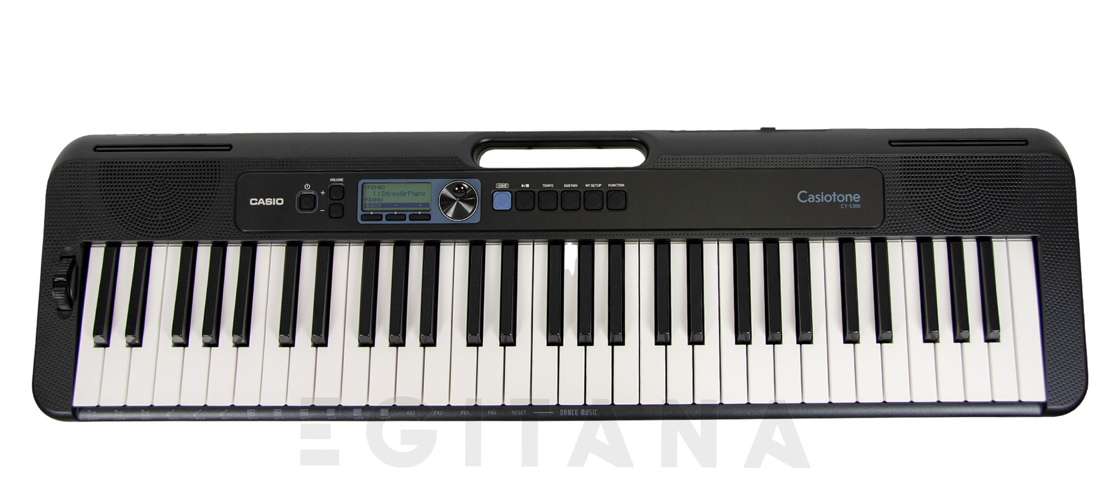 casio-ct-s300-set_60b5058e3eb5b.jpg