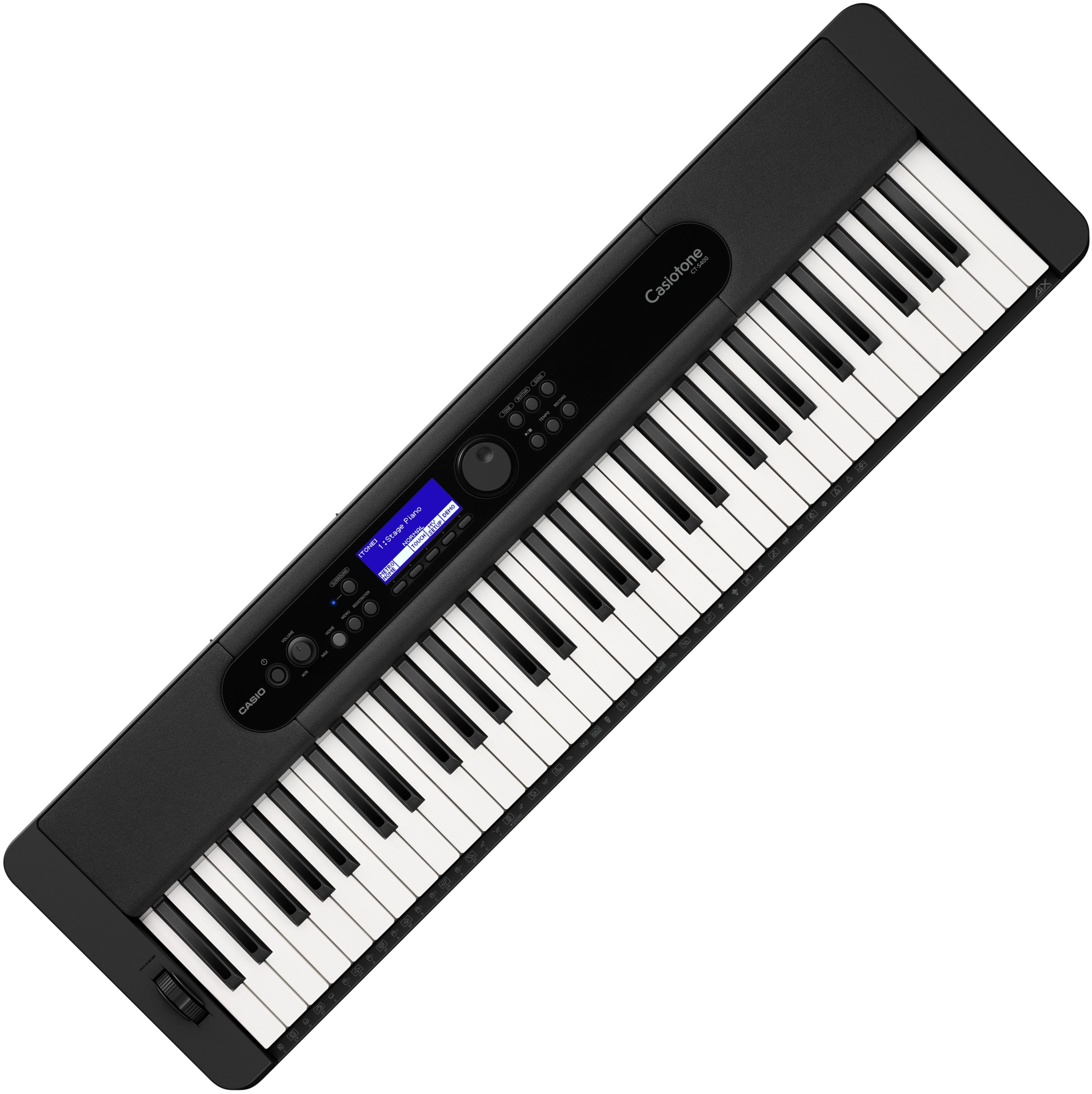 casio-ct-s400_60f559c8036ff.jpg