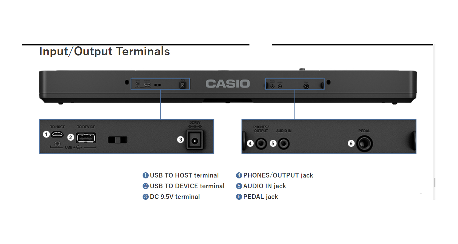 casio-ct-s400_60f559cb108bf.jpg