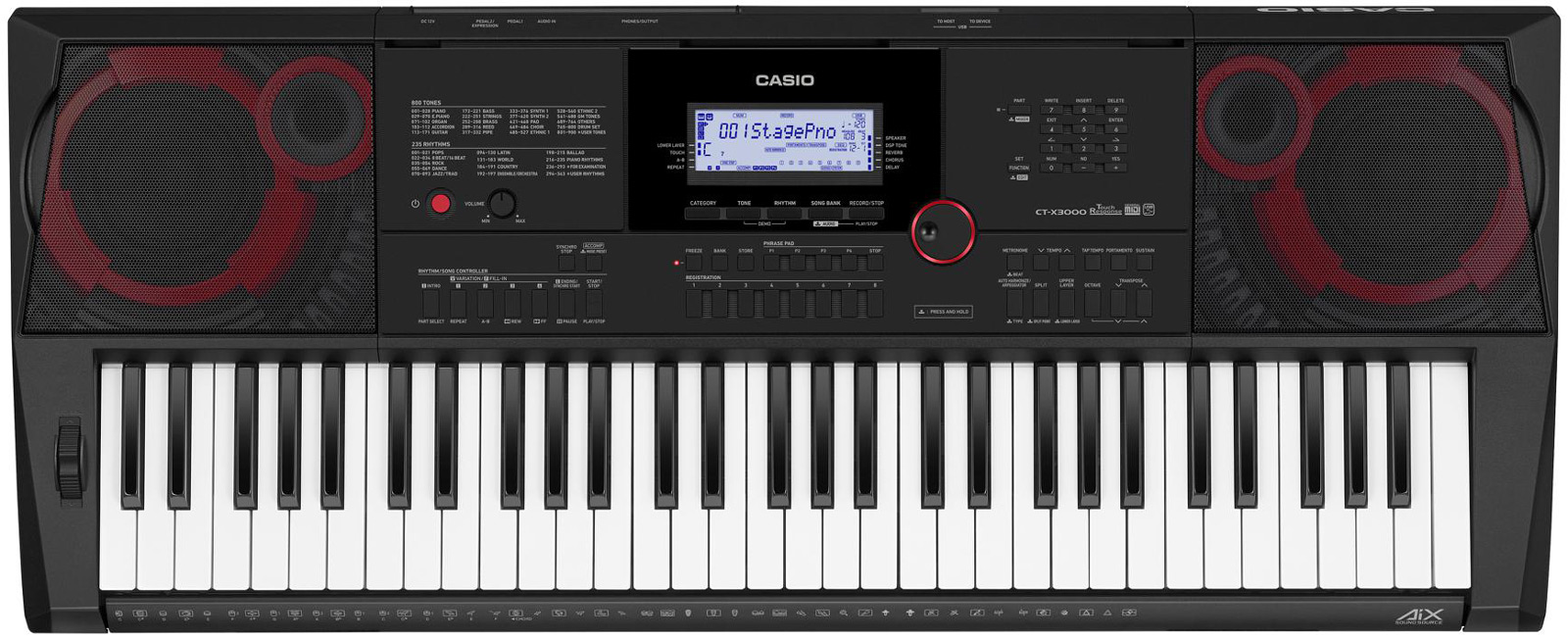 casio-ct-x3000_5edfa081562c9.jpg