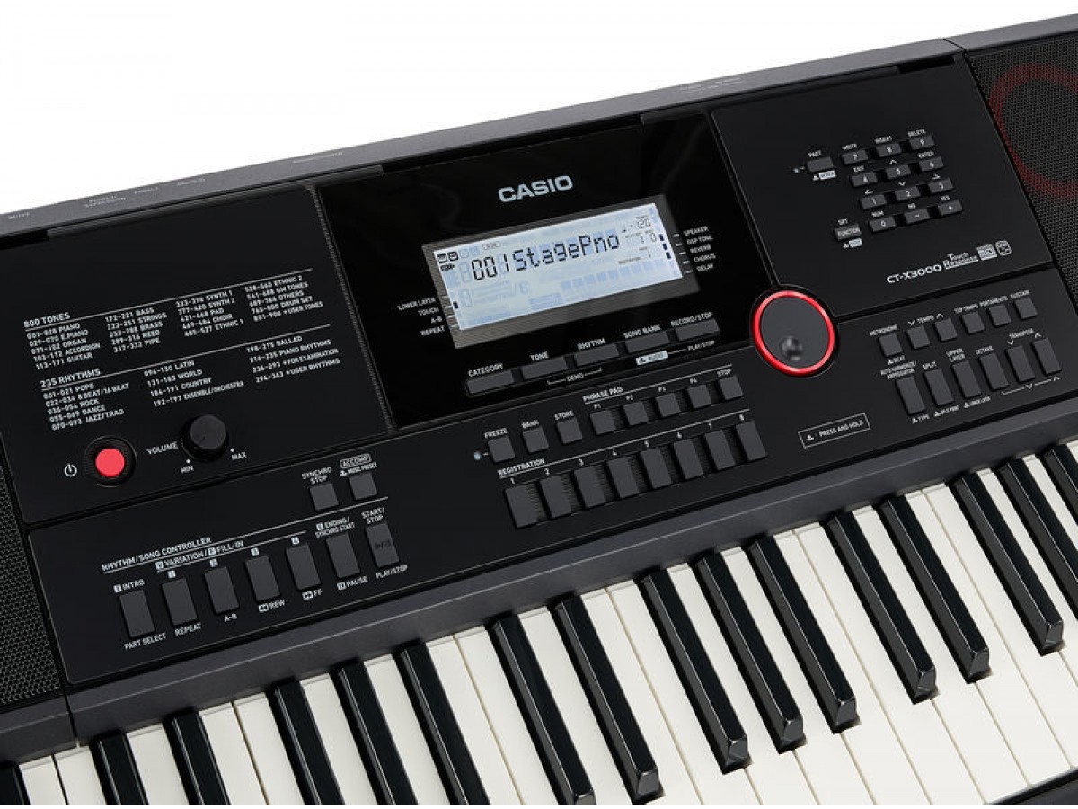 casio-ct-x3000_5edfa0826a761.jpg