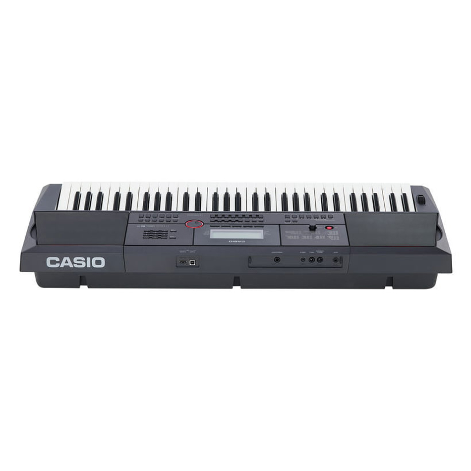 casio-ct-x3000_5edfa08409516.jpg