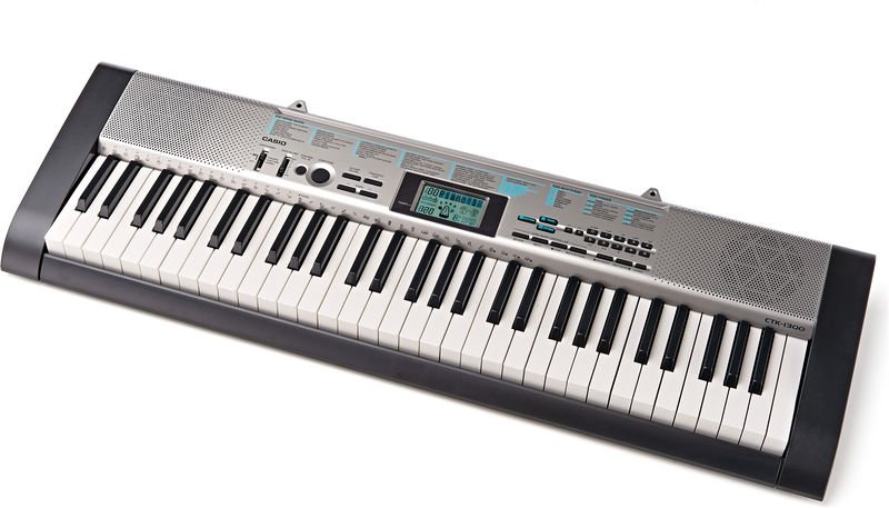 casio-ctk-1300es_5a44bf0ba76b0.jpg