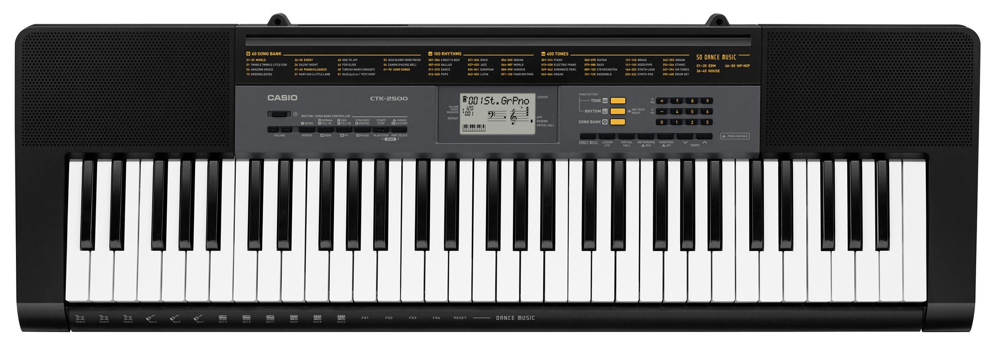 casio-ctk-2500_5af94e4994bf5.jpg