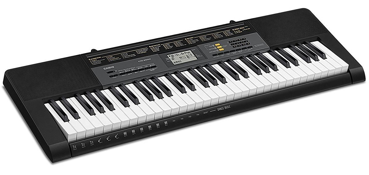 casio-ctk-2500_5af94e8d93ddc.jpg